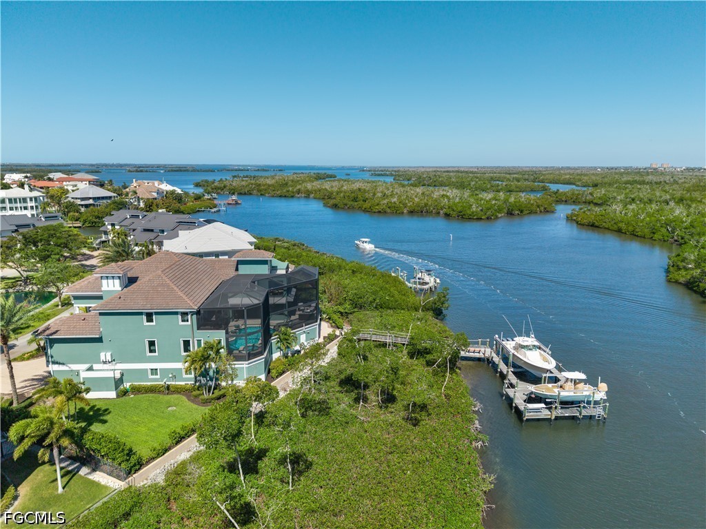 17049 Marina Cove LN