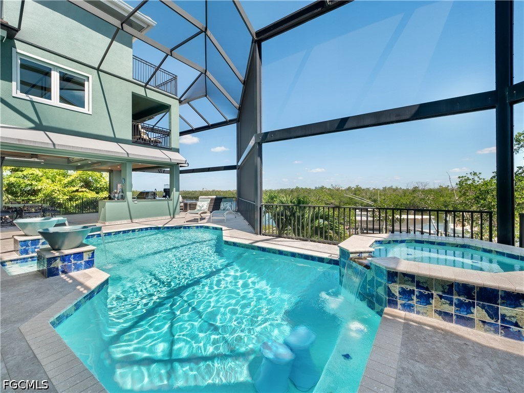 17049 Marina Cove LN