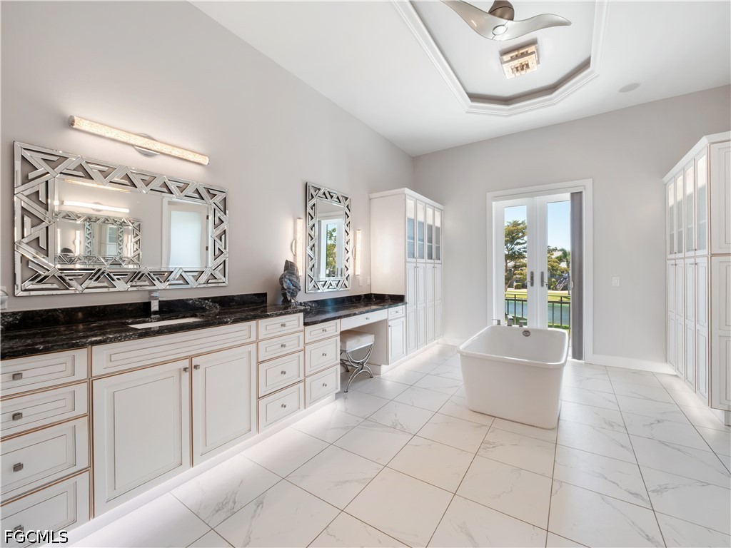 17049 Marina Cove LN