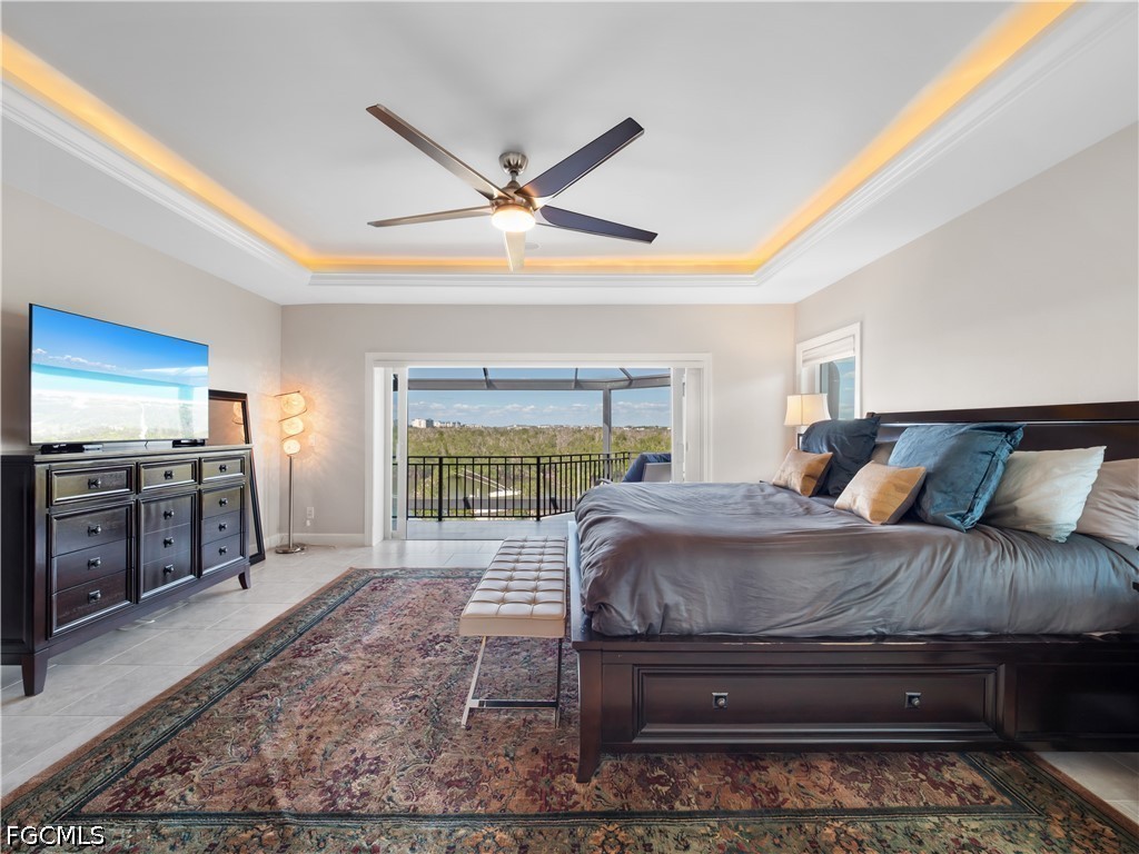 17049 Marina Cove LN