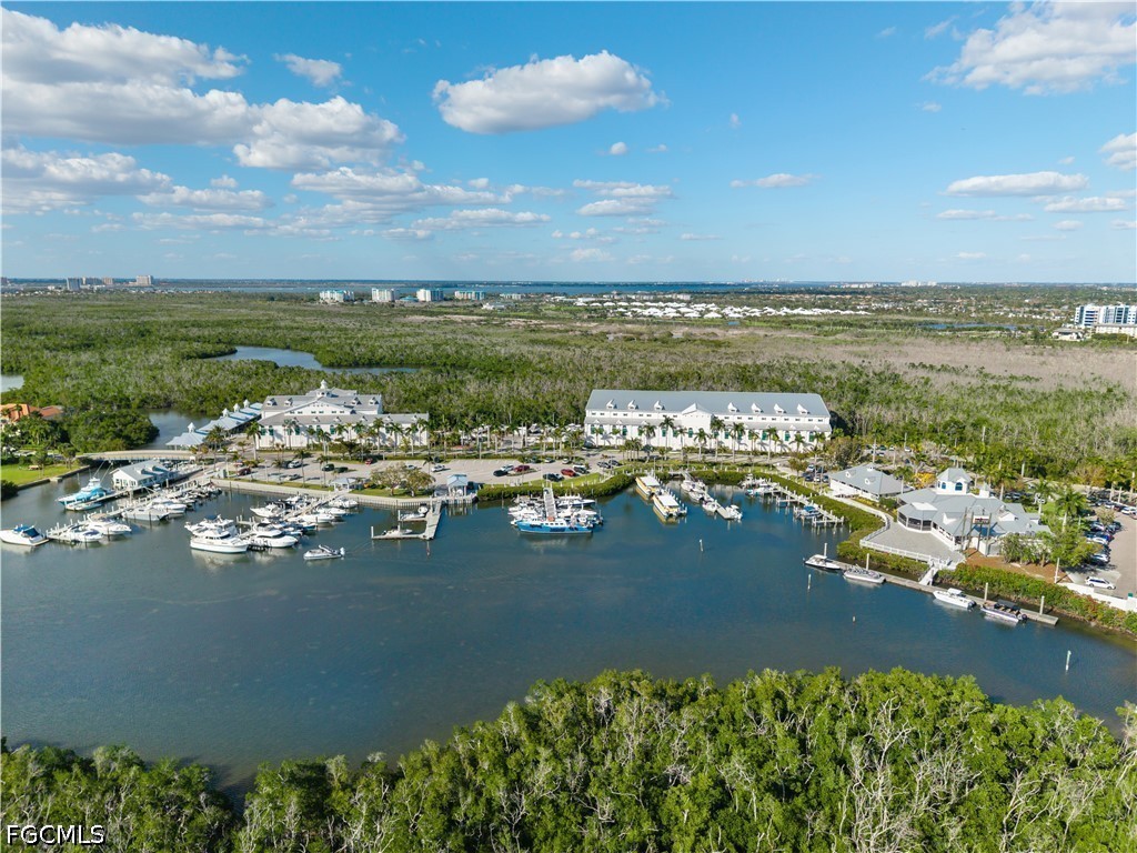 17049 Marina Cove LN