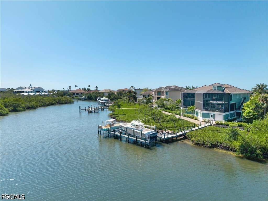 17049 Marina Cove LN