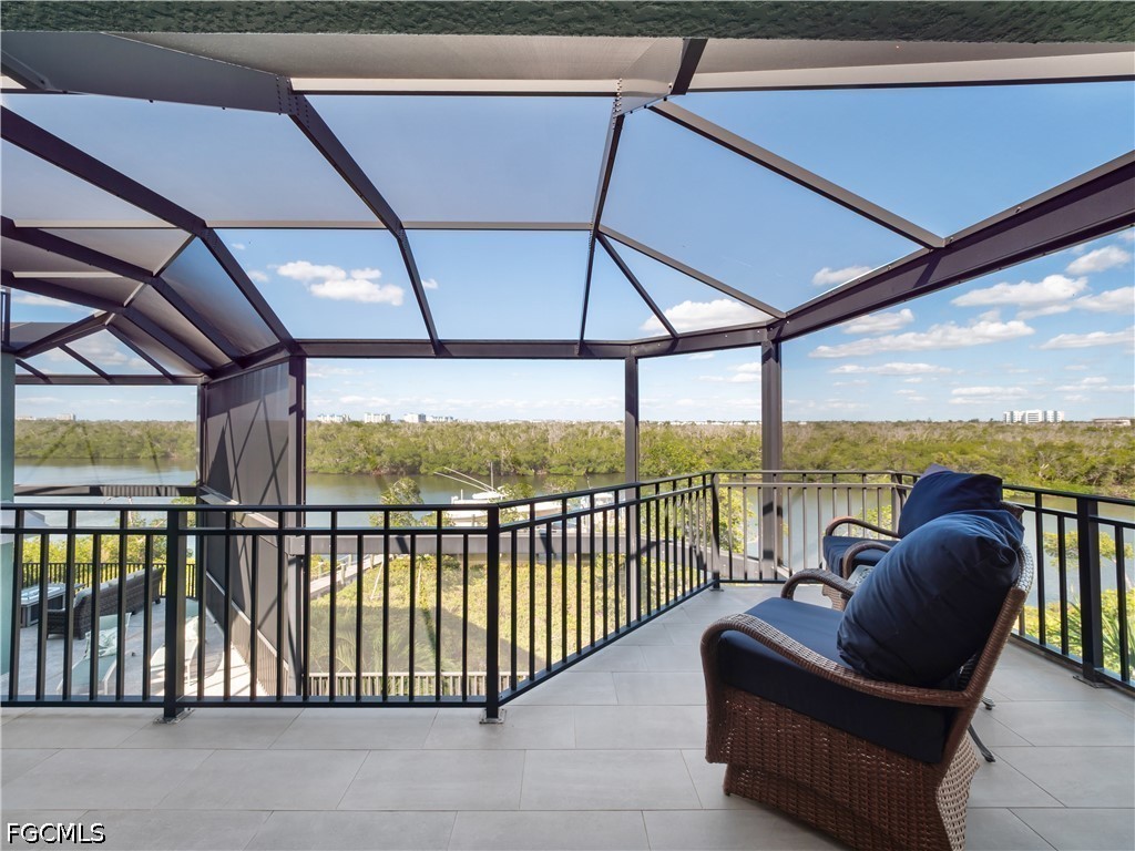 17049 Marina Cove LN