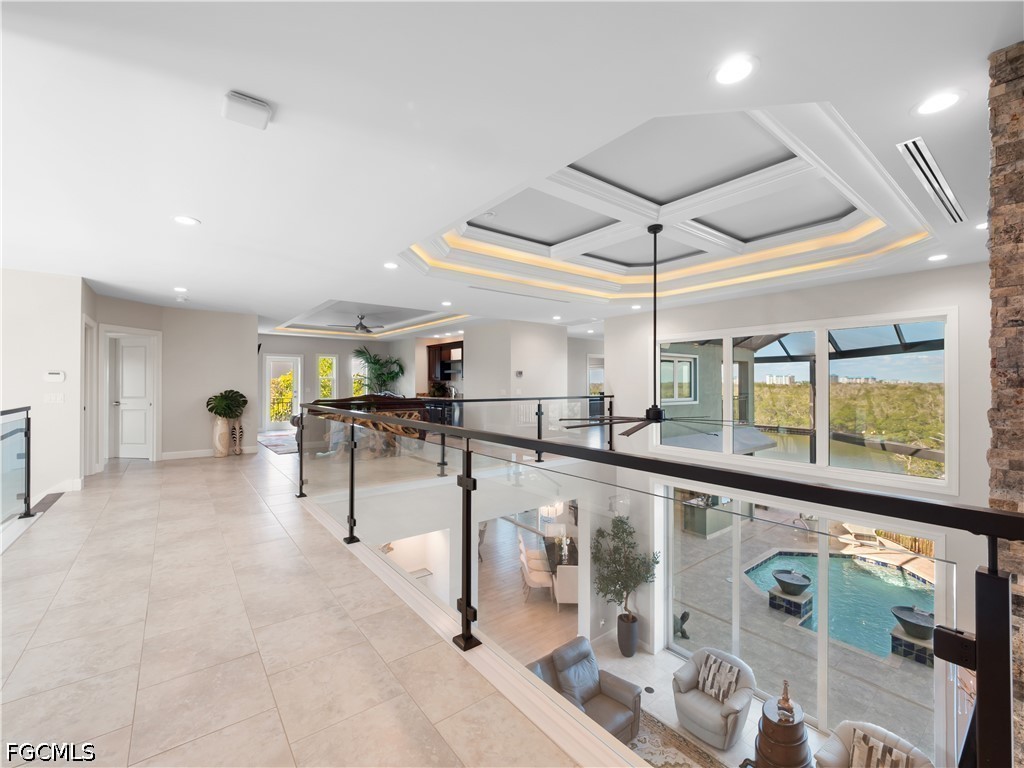 17049 Marina Cove LN