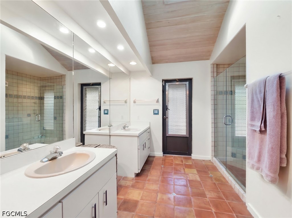 12330 McGregor Woods CIR