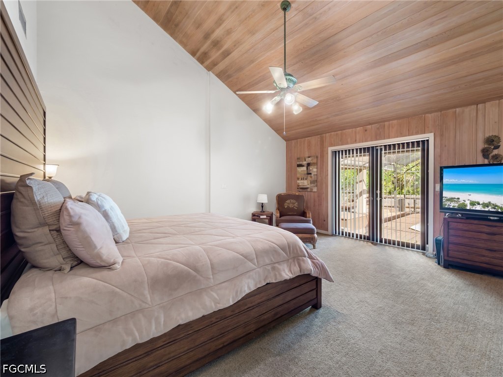 12330 McGregor Woods CIR
