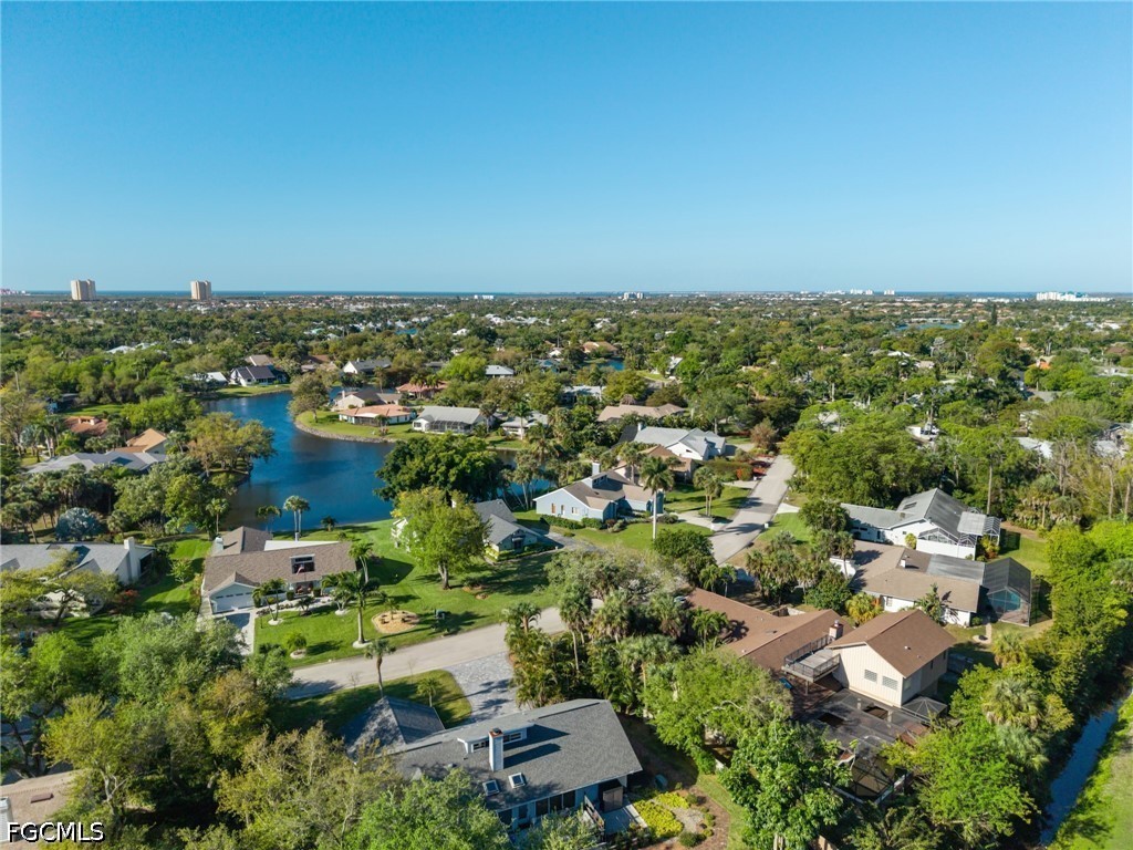 12330 McGregor Woods CIR