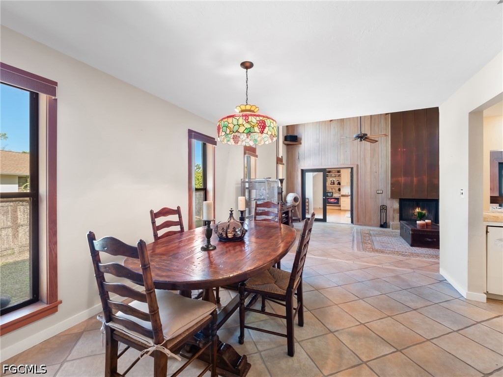 12330 McGregor Woods CIR