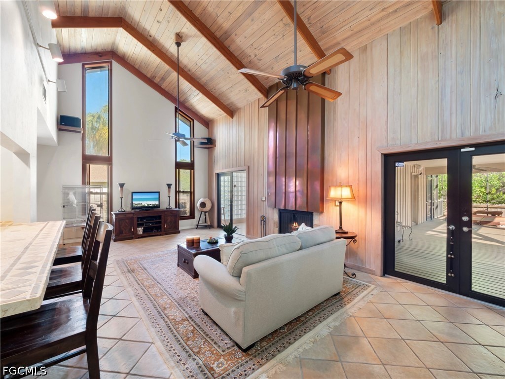 12330 McGregor Woods CIR