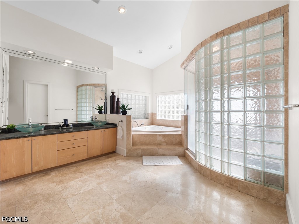 12330 McGregor Woods CIR