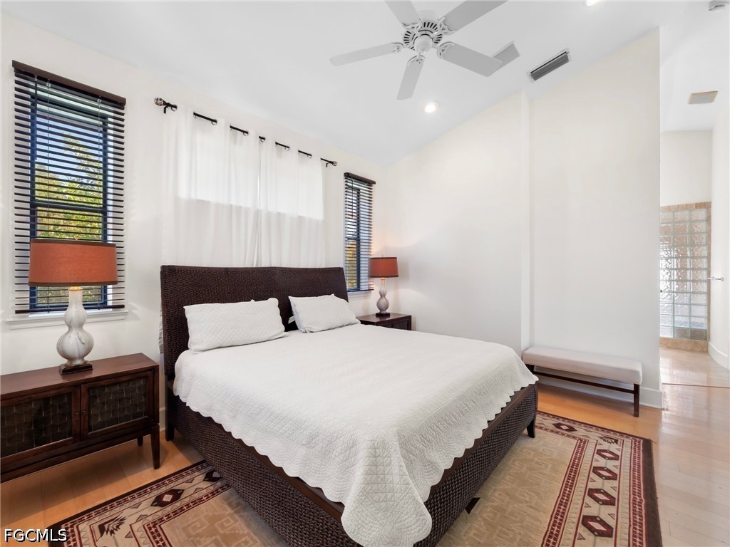 12330 McGregor Woods CIR