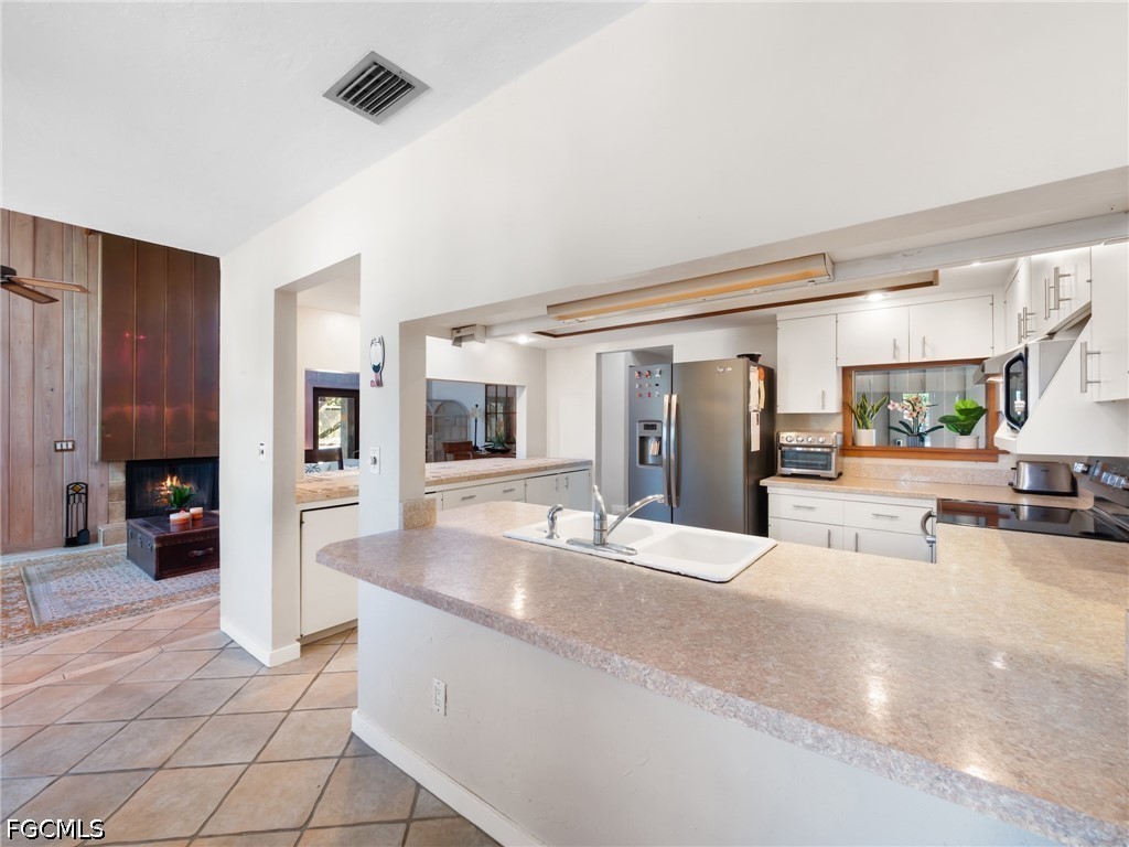 12330 McGregor Woods CIR