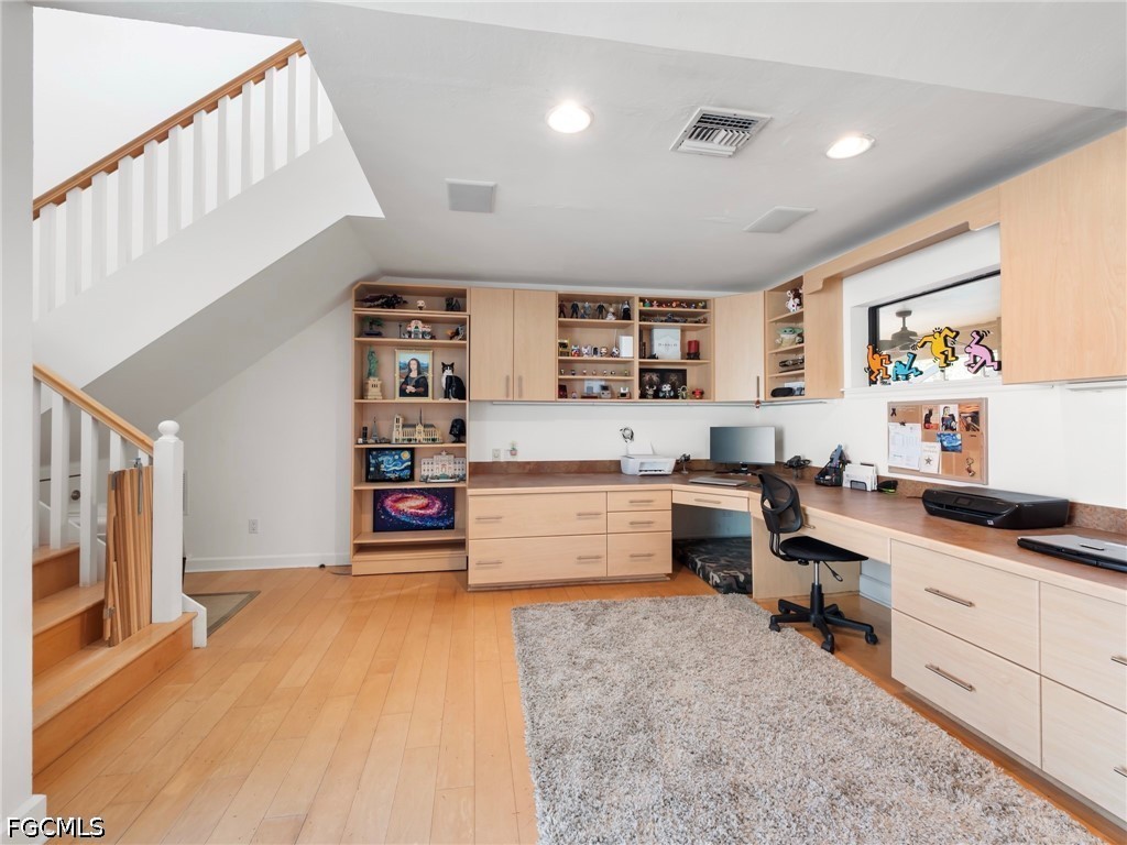 12330 McGregor Woods CIR