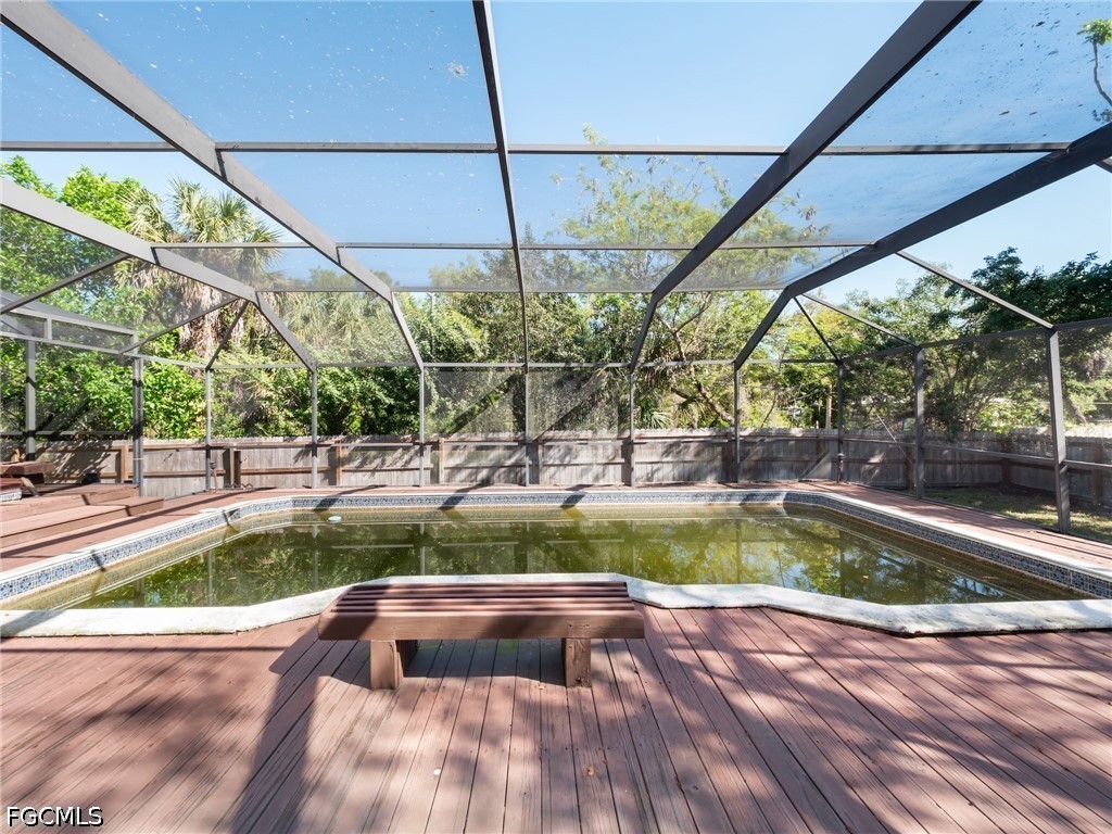 12330 McGregor Woods CIR