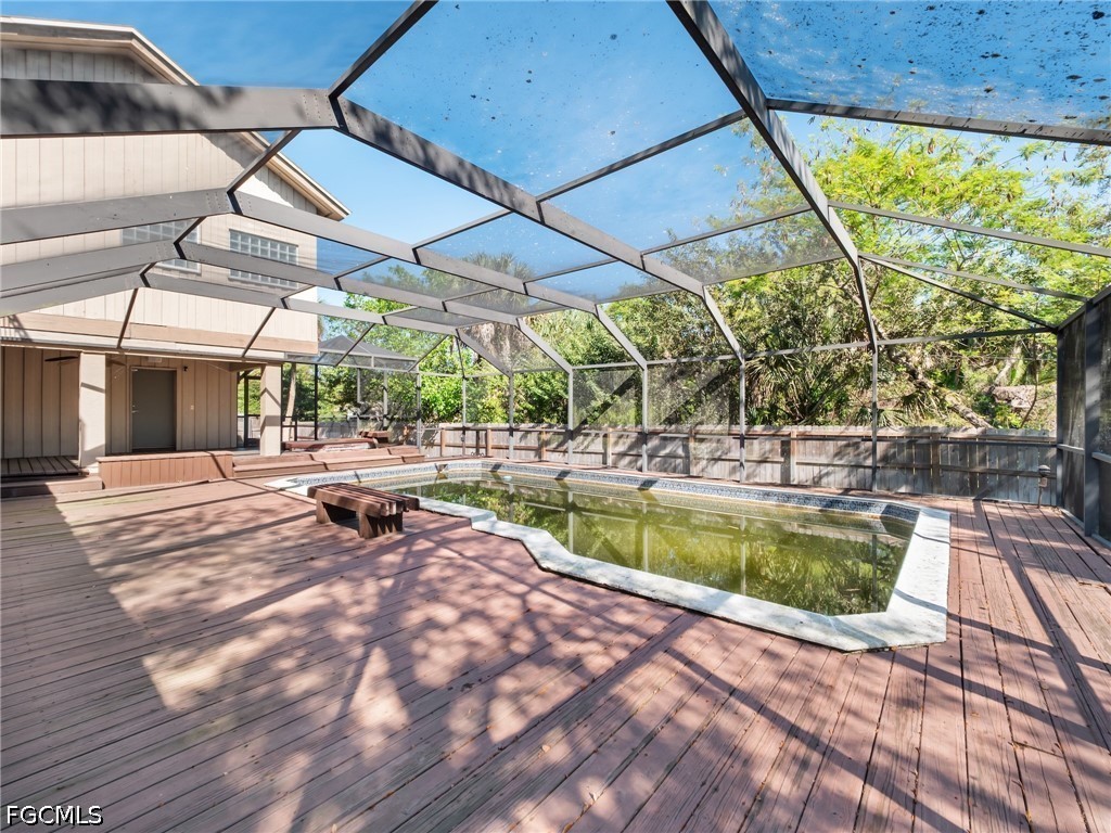 12330 McGregor Woods CIR