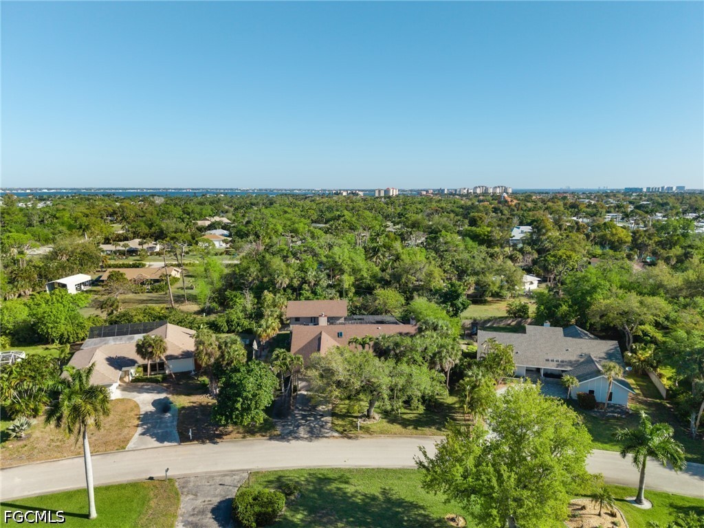 12330 McGregor Woods CIR