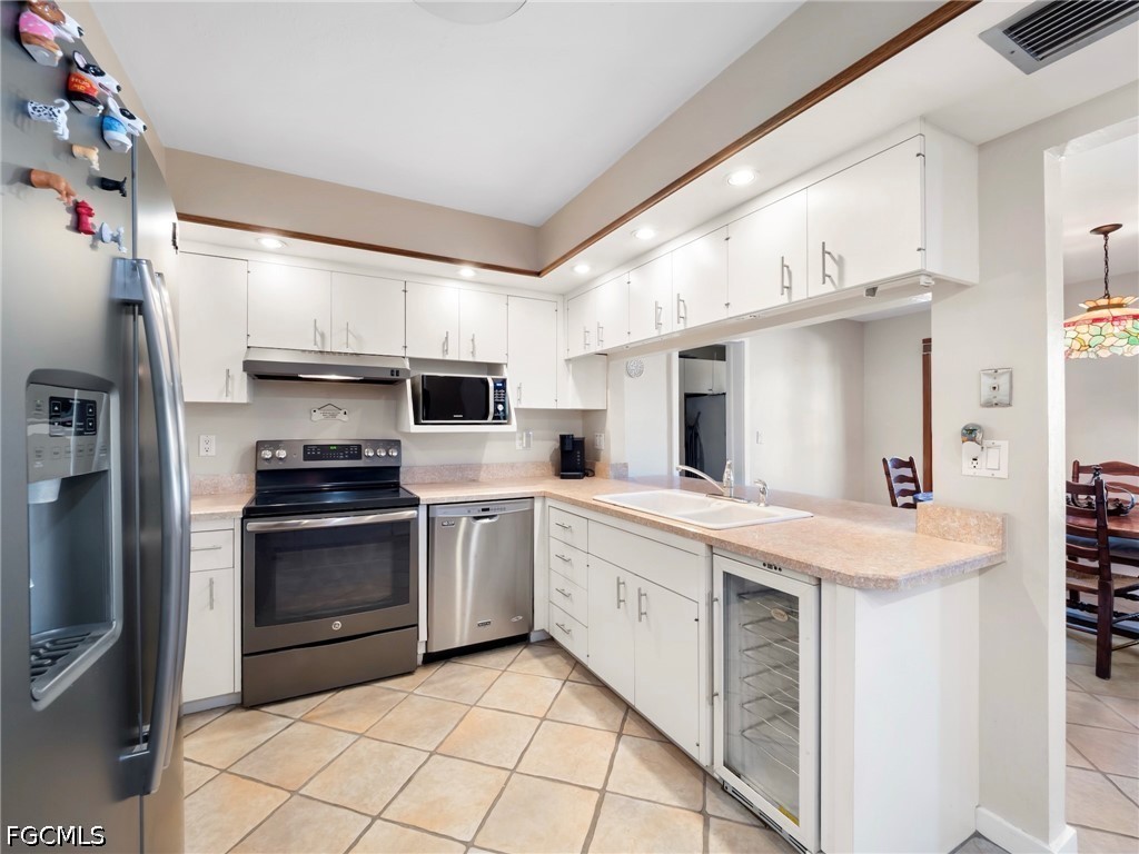 12330 McGregor Woods CIR