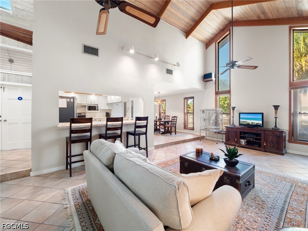 12330 McGregor Woods CIR