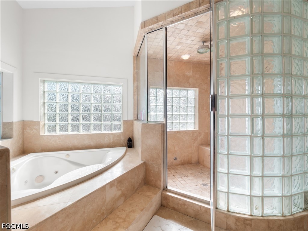 12330 McGregor Woods CIR