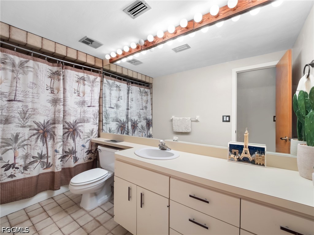 12330 McGregor Woods CIR