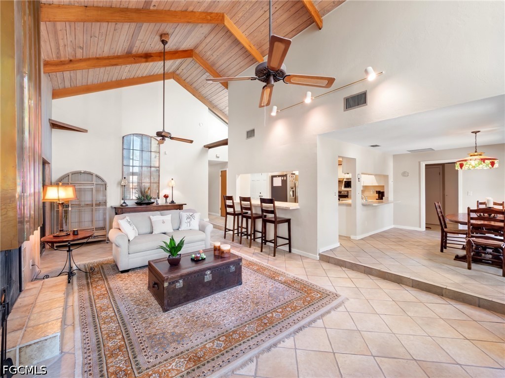 12330 McGregor Woods CIR