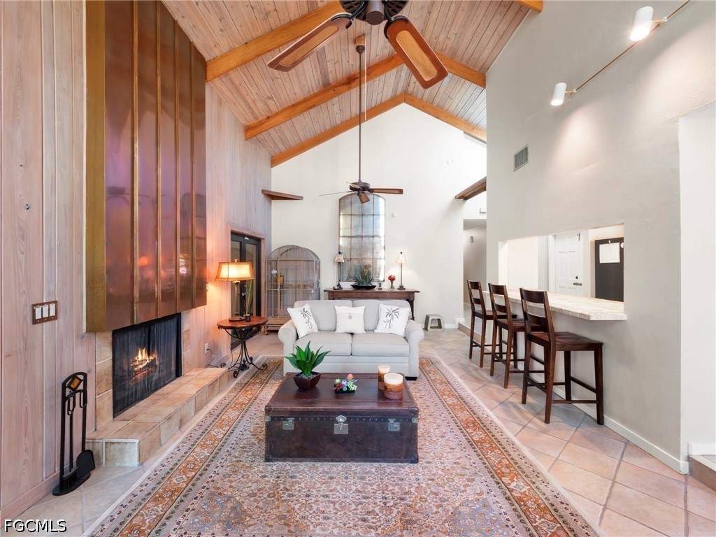 12330 McGregor Woods CIR