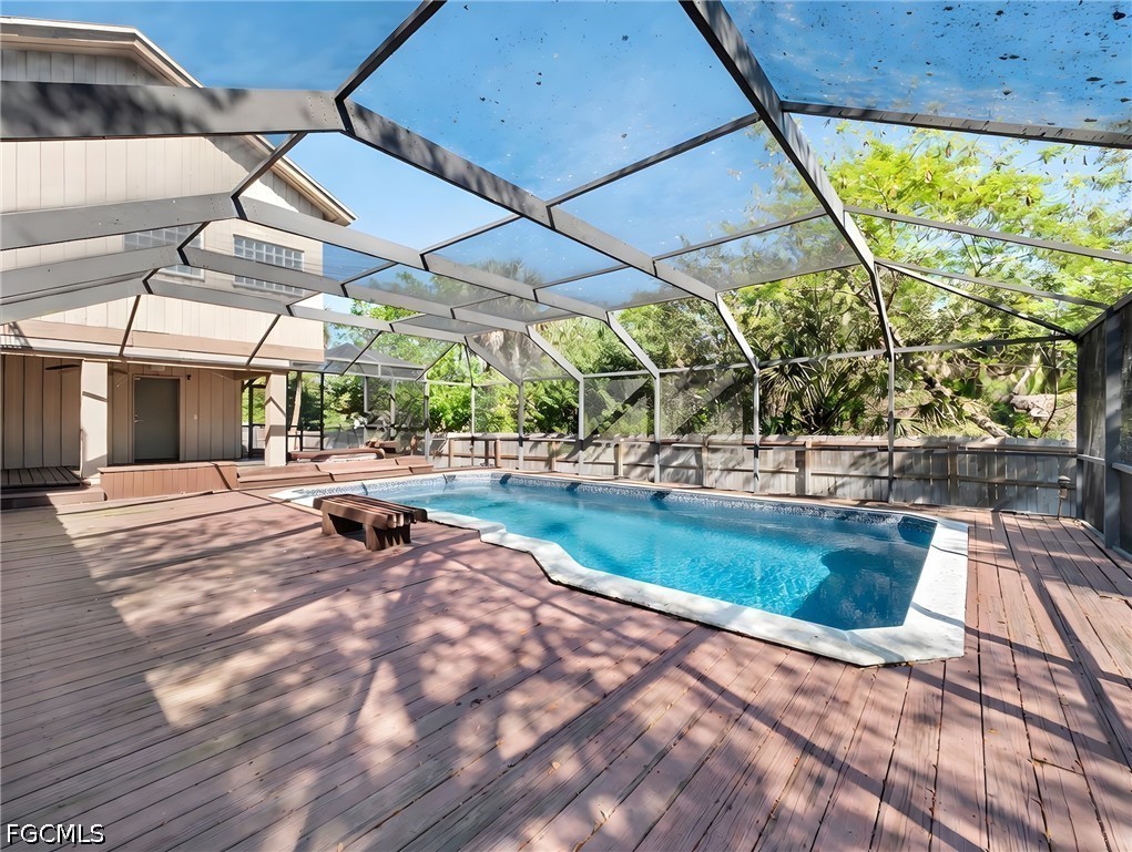 12330 McGregor Woods CIR