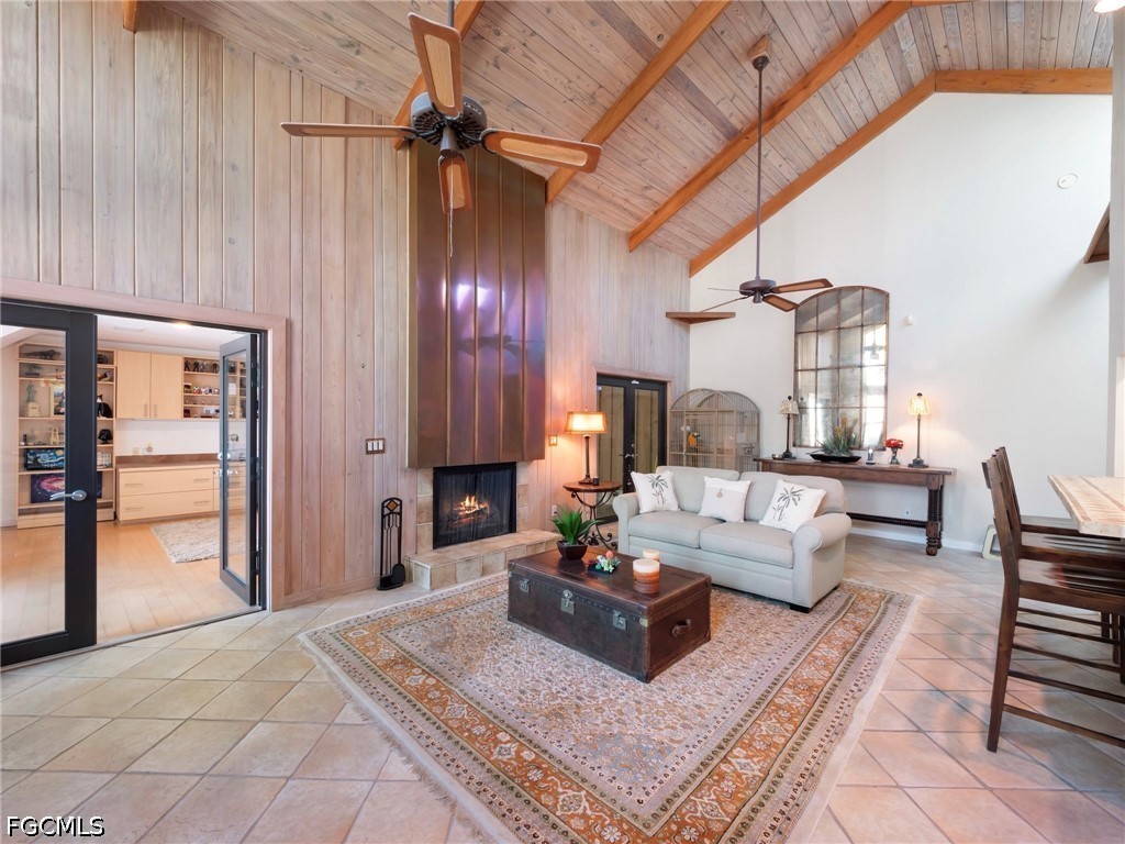 12330 McGregor Woods CIR