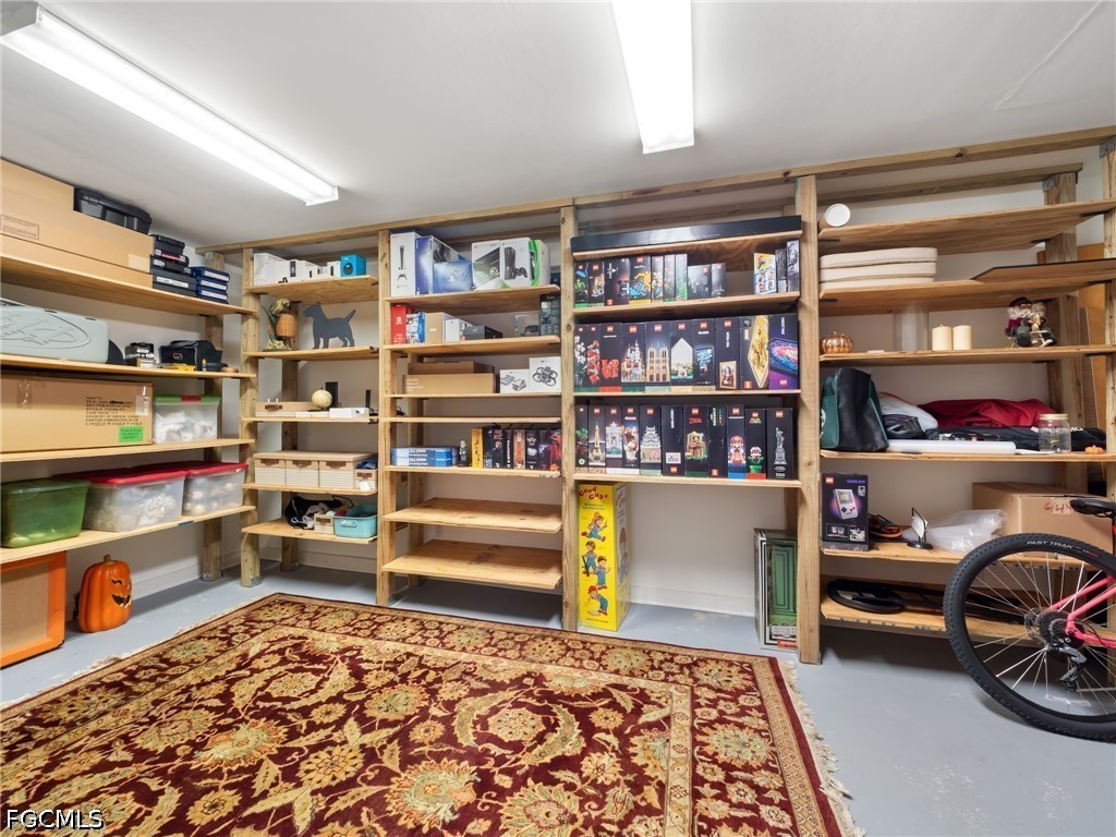 12330 McGregor Woods CIR