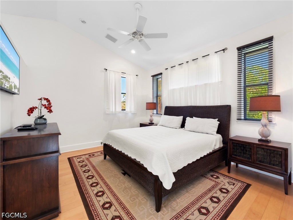 12330 McGregor Woods CIR