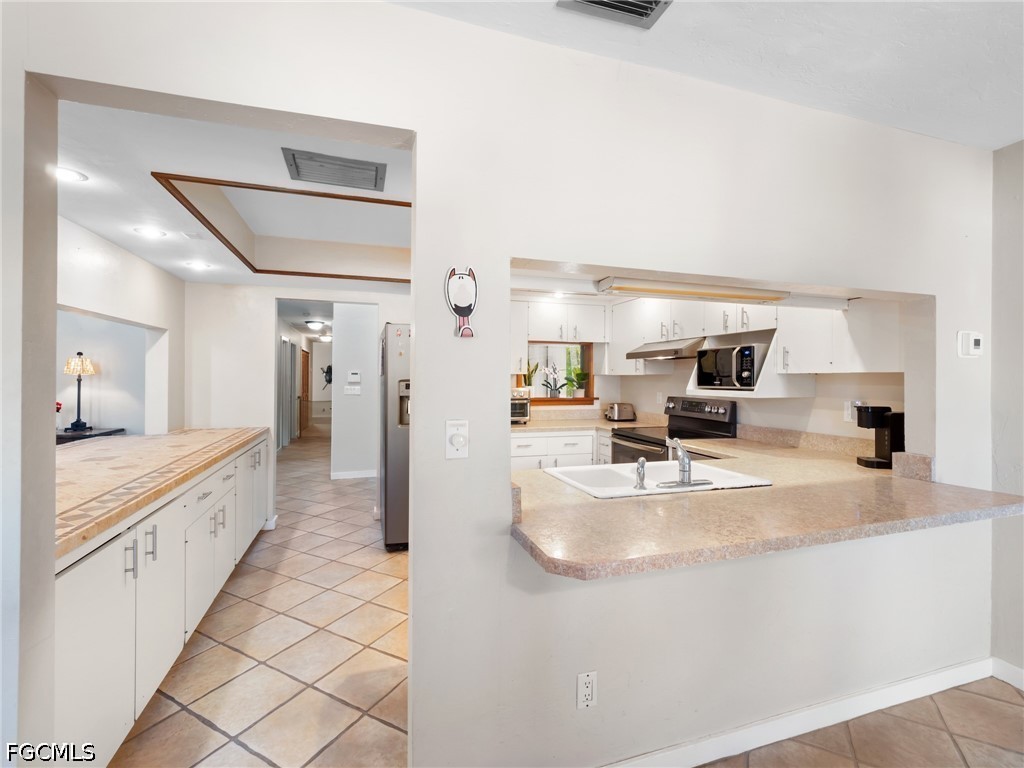 12330 McGregor Woods CIR