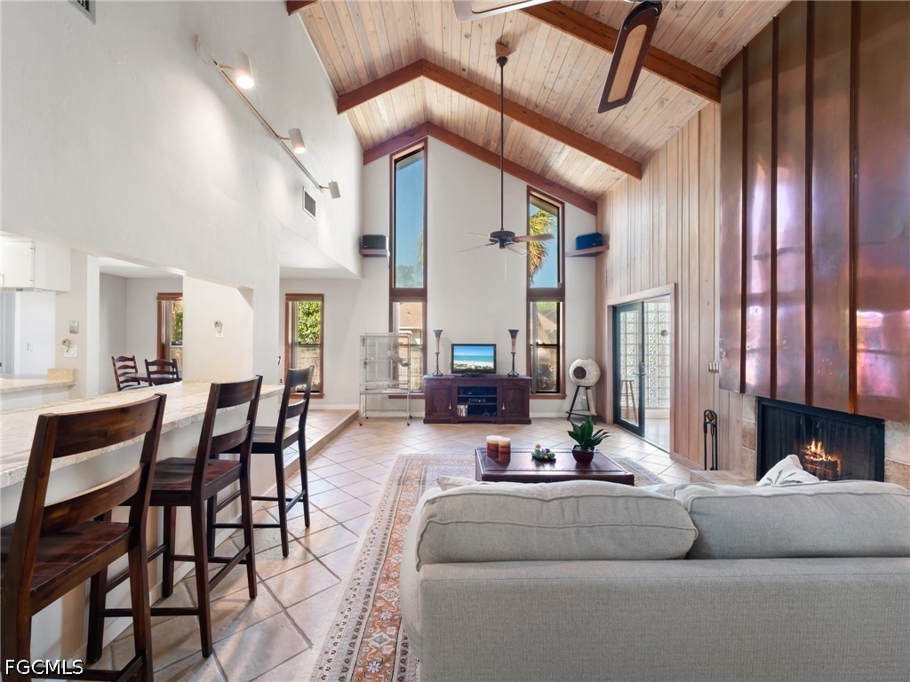 12330 McGregor Woods CIR