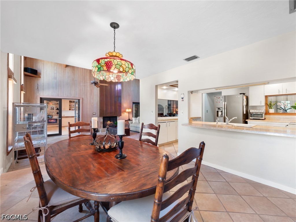 12330 McGregor Woods CIR