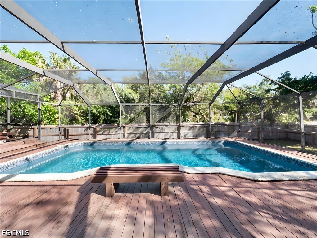 12330 McGregor Woods CIR