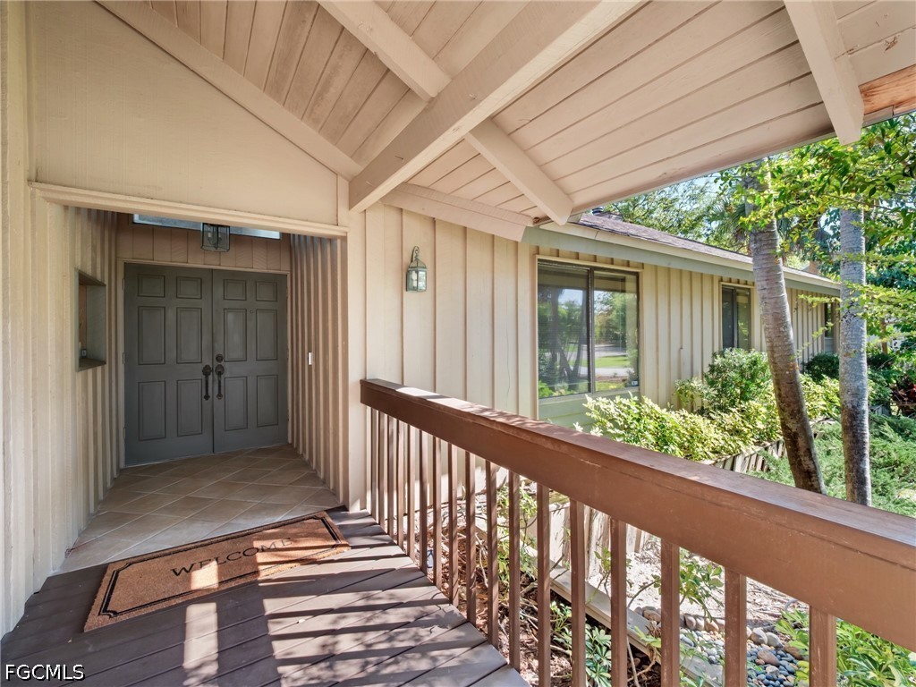 12330 McGregor Woods CIR