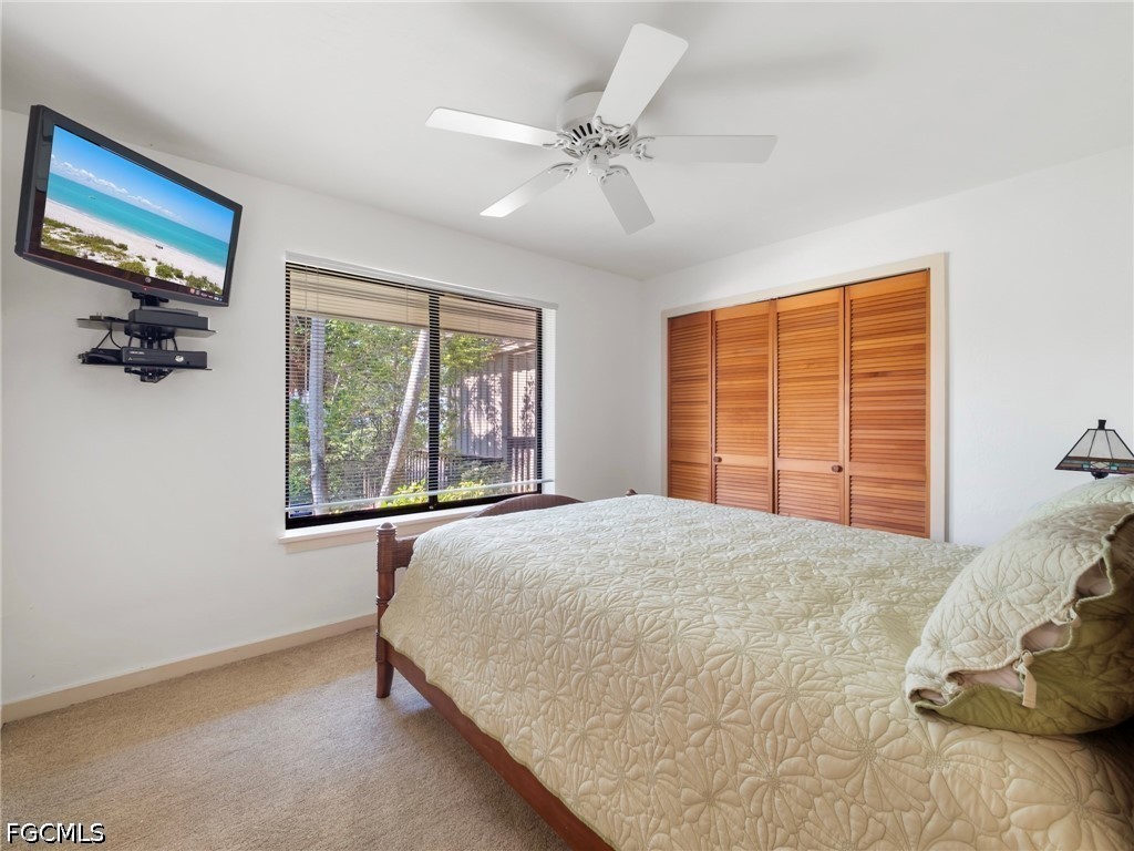 12330 McGregor Woods CIR