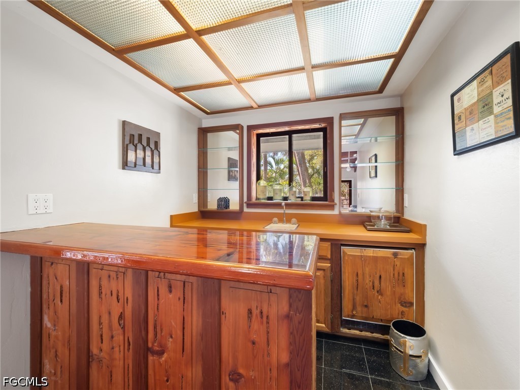 12330 McGregor Woods CIR