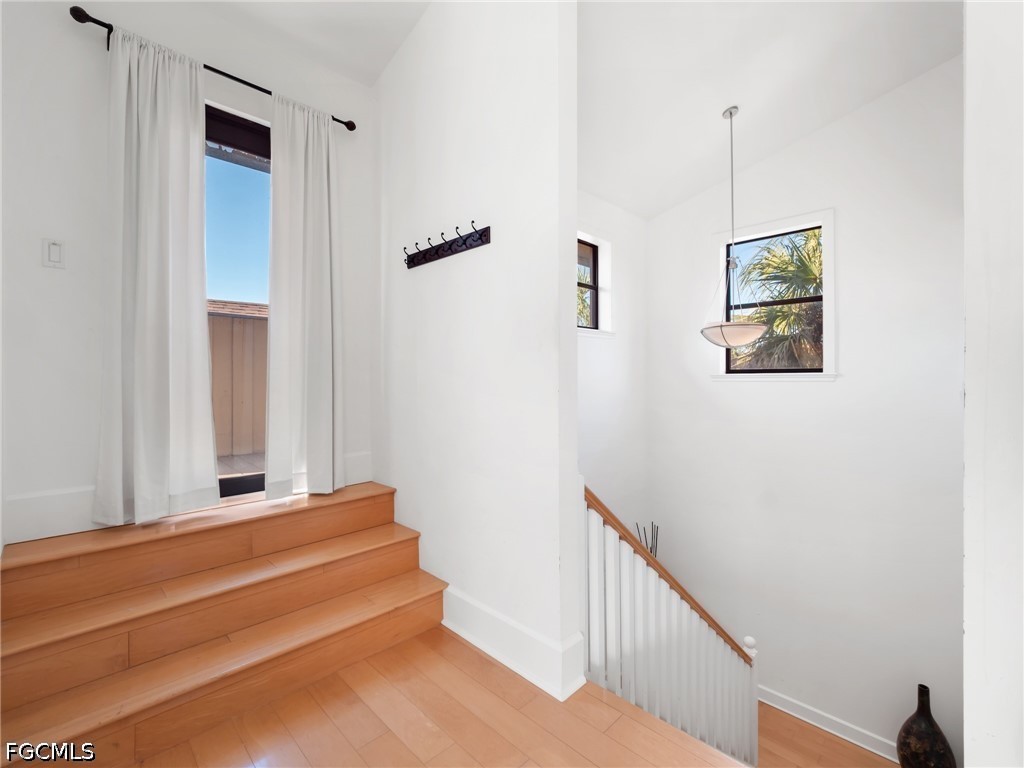 12330 McGregor Woods CIR