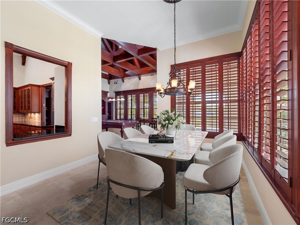 15771 Waite Island DR