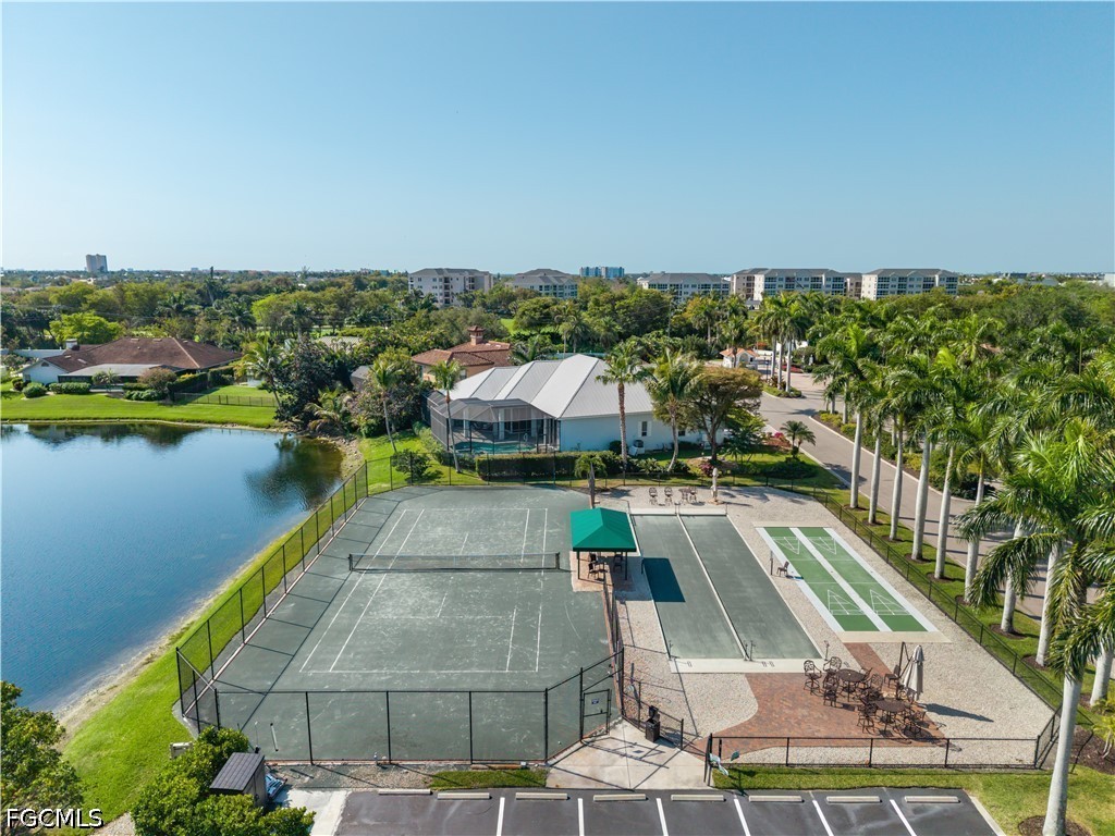 15771 Waite Island DR