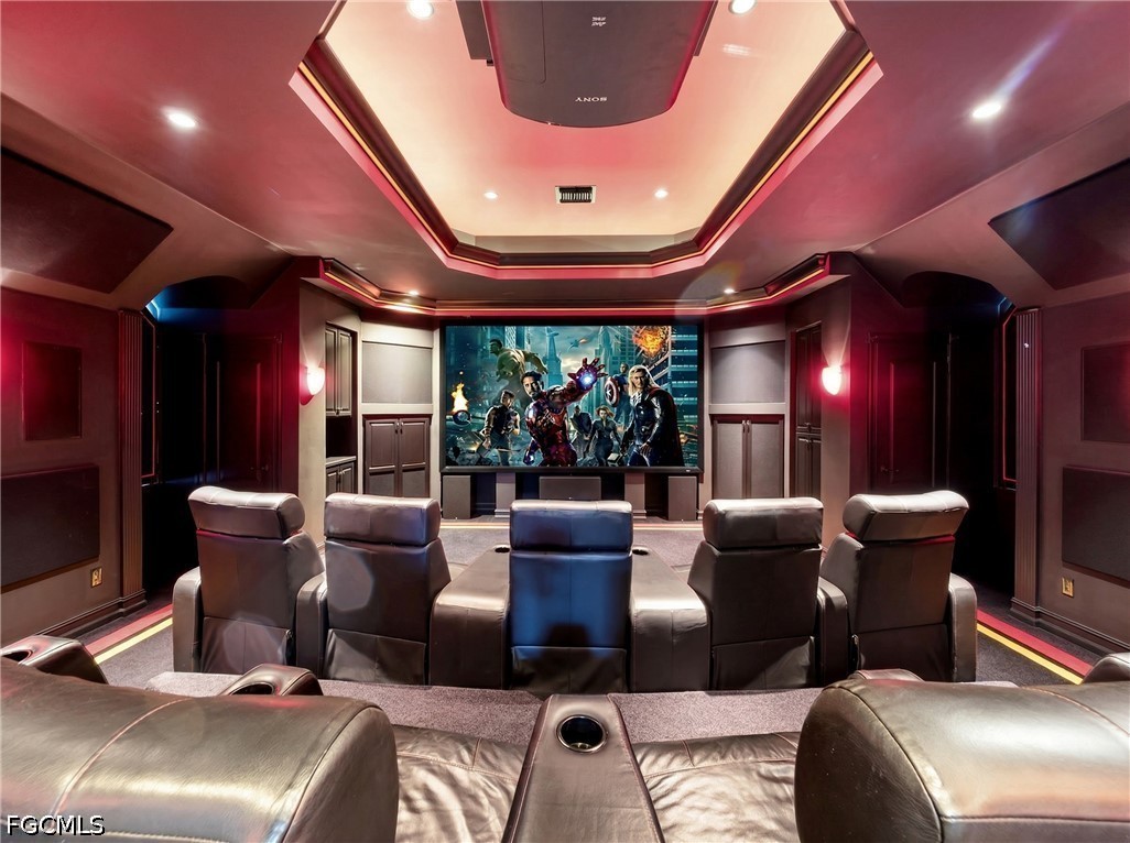 15771 Waite Island DR