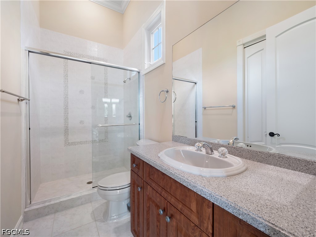 15771 Waite Island DR