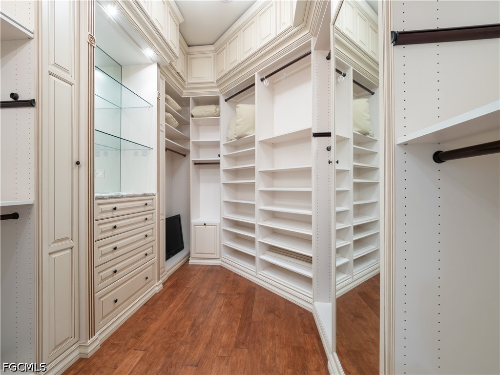 15771 Waite Island DR