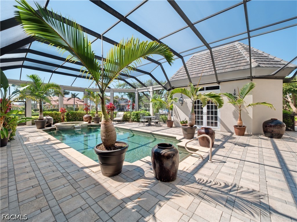 15771 Waite Island DR