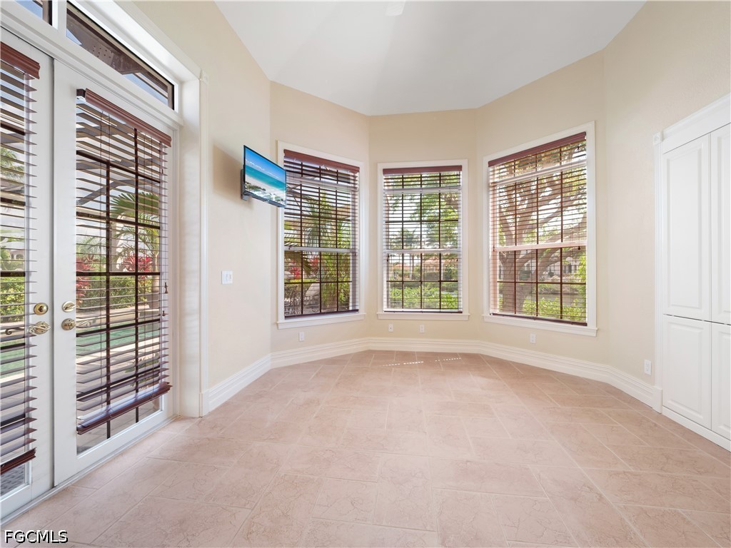 15771 Waite Island DR