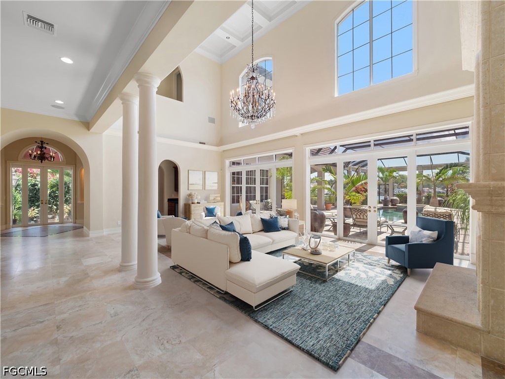 15771 Waite Island DR