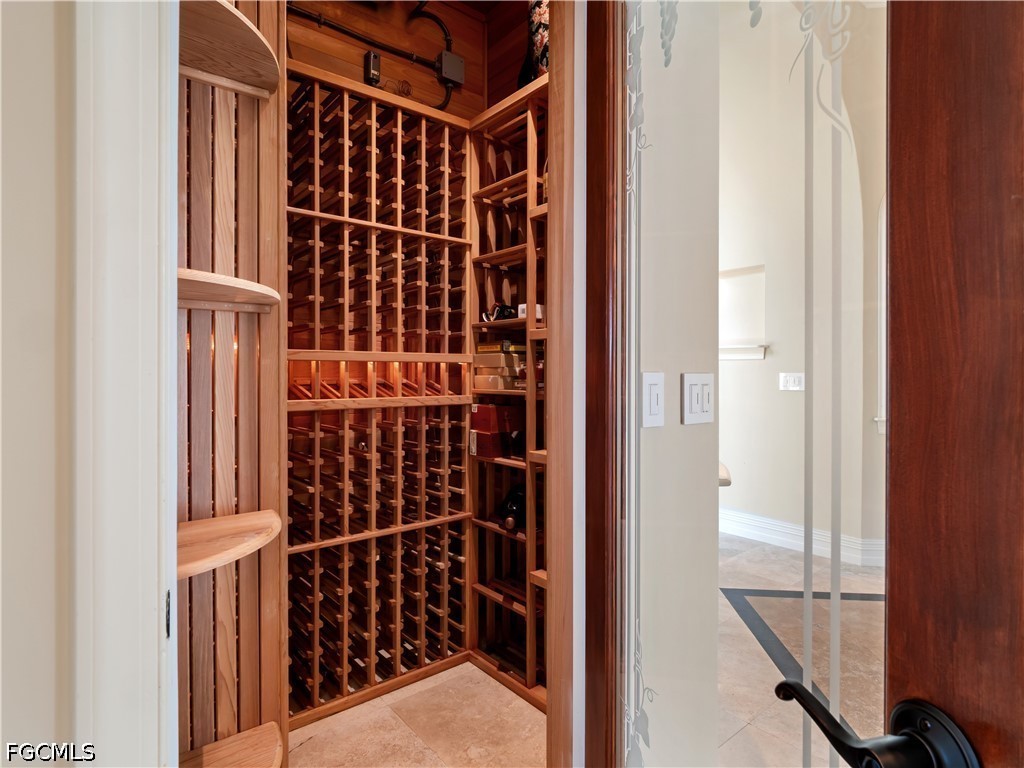 15771 Waite Island DR