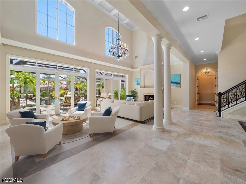 15771 Waite Island DR