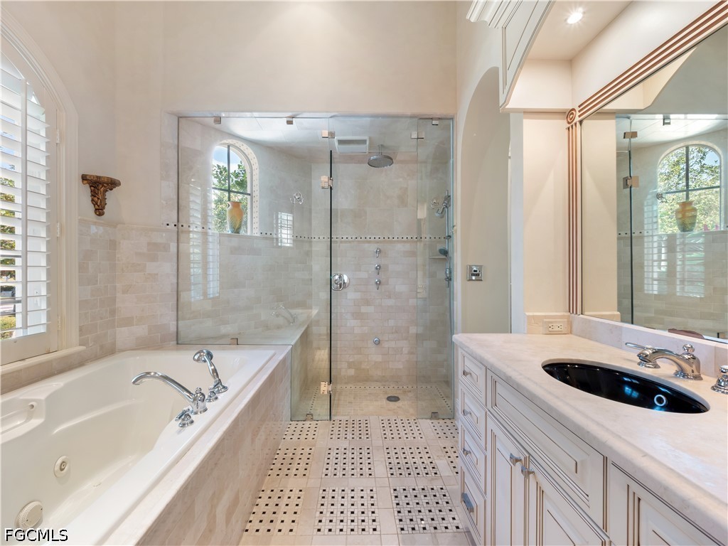 15771 Waite Island DR