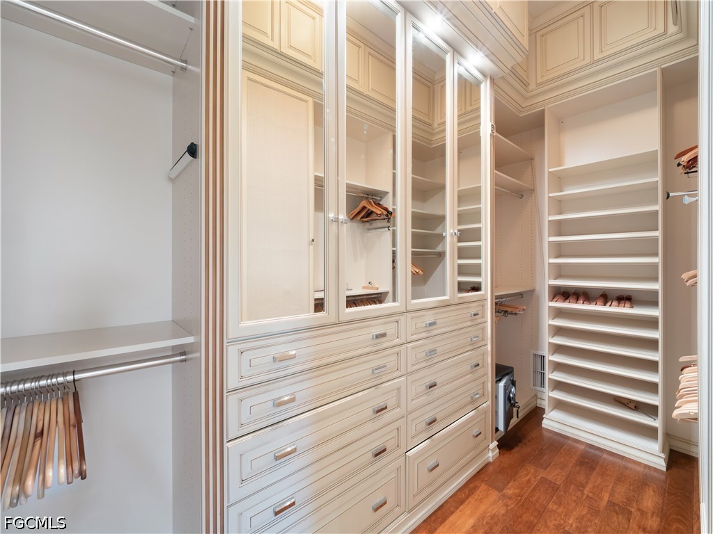 15771 Waite Island DR